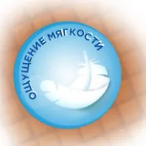 Always Classic Гігієнічні Прокладки З Крильцями гігієнічні