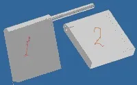 Autodesk Inventor 11 Professional Dynamic Simulation autodesk
