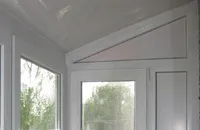 ключ