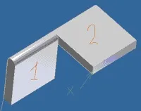 Autodesk Inventor 11 Professional Dynamic Simulation inventor