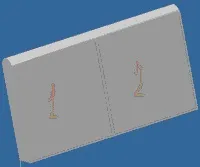Autodesk Inventor 11 Professional Dynamic Simulation professional