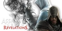 Assassins Creed Revelations – торент creed