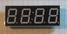 індикатора