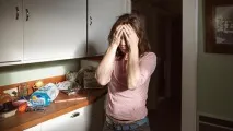 Артикаїн ІНІБСА інструкція із застосування, опис, склад та відгуки застосування