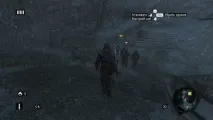 Assassins Creed Revelations – торент Assassins