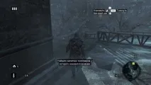Assassins Creed Revelations – торент Assassins