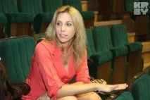 відношенню