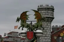 залиш
