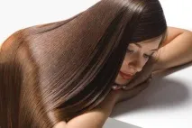 Автоматична гребінець Fast Hair Straightener відгуки гребінець