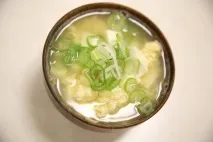 Ази японської кухні урок 5 - Melon Panda melon