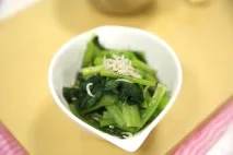 Ази японської кухні урок 5 - Melon Panda урок