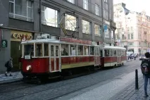 залиш