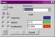 Autodesk Inventor 11 Professional Dynamic Simulation simulation
