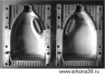 Аркона - Олія GM DEXOS2 LONGLIFE longlife