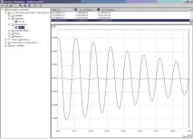 Autodesk Inventor 11 Professional Dynamic Simulation inventor