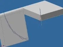 Autodesk Inventor 11 Professional Dynamic Simulation dynamic