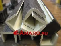балок