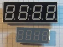 урок