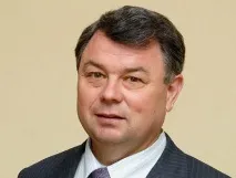 Артамонов Анатолій Дмитрович, губернатор Калузької області, біографія, особисте життя артамонов