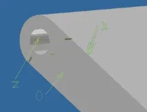 Autodesk Inventor 11 Professional Dynamic Simulation inventor