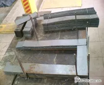Аргонне зварювання своїми руками своїми