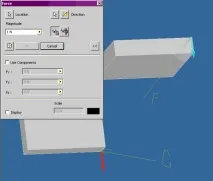 Autodesk Inventor 11 Professional Dynamic Simulation inventor
