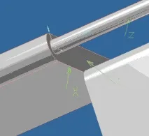 Autodesk Inventor 11 Professional Dynamic Simulation professional