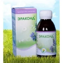 БАД Ераконд – «Ераконд – запорука здоров’я! ", Відгуки покупців відгуки