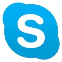 контакты