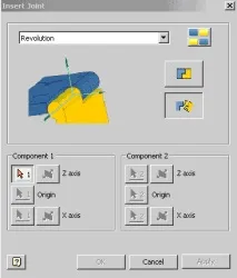 Autodesk Inventor 11 Professional Dynamic Simulation autodesk