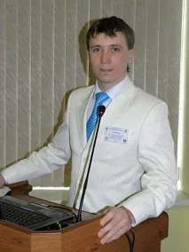 спорту