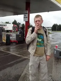 чехією