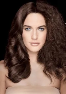 Автоматична гребінець Fast Hair Straightener відгуки fast