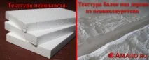 дерево