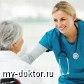 Бельмо - лейкому - помутніння рогівки бельмо