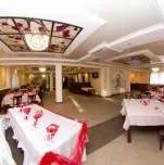 Банкетні зали Грузинської кухні у Воронежі, Кафе, ресторан на весілля Воронеж банкетні