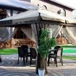 Банкетні зали Грузинської кухні у Воронежі, Кафе, ресторан на весілля Воронеж зали