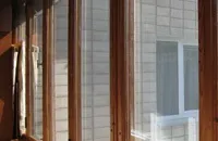 балкони