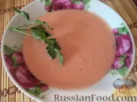 снимки