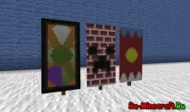 BannerMaker – створи банери в один клік! Plugin -1 bannermaker