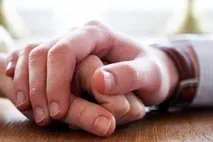Безпліддя неясного генезу та еко при діагнозі безпліддя генезу