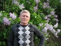 ПИЛЬНІСТЬ Юрій Трущельов «Русофобія – справжній фашизм» юрій