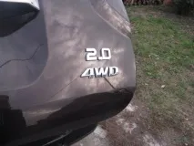 Білі літери на шинах продовження ) білі