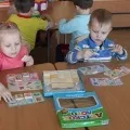 "Мило - наше життя". Проект «Здоров’я» життя