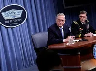 Доповідь Пентагону: Кремль переконаний, що США домагаються зміни режиму в Україні кремль