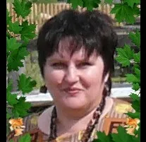 Космоенергетика. Етапи навчання. етапи