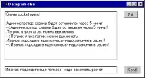 прикладів
