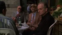 Best Краще краще