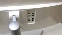 Best Краще Кріштіану