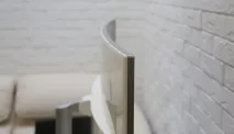 Best Краще Кріштіану